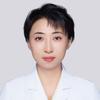 中医皮肤科刘敏医生