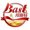 邦斯特粮油旗舰店