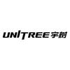 Unitree宇树官方旗舰店