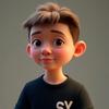 SY