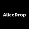 AliceDrop的科普