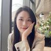 思思姐追热点