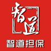 智道保函工作室