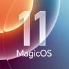 MagicOS