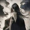 Aries-小白