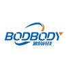 Body智能体测仪