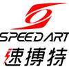 SPEEDART速搏特体育