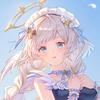 茉宁Yukina