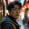 小曾推书