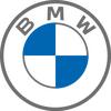BMW宁波宝诚
