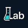 科技Lab