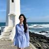 沐兰好物甄选