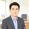 张老师集训
