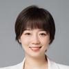 李小拆·出题人英语