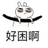 小懒虾仁