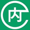 圈内新知