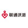 联通沃派官方账号