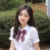 鱼鱼精品优选