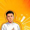 老王数学干货铺