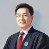 万赢24小时在线咨询吴老师