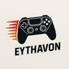 Eythavon