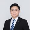 明叔产经观察