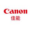 佳能Canon