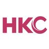 HKC惠科旗舰店直播间