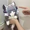 猫猫宅急送