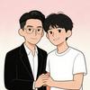 ALEX的小慌张