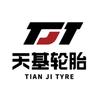 天基轮胎