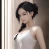 Ai小妹妹