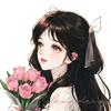 清栀的慢时光