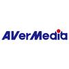 圆刚AVerMedia圆刚多媒体科技（上海）有限公司电脑外设专卖
