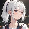 漫聊小馆主
