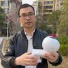 邵阳市智诚科技·弱电安防