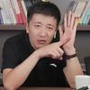 张老师课堂精选