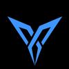 FlyDiGi飞智键盘专卖店