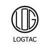 LOGTAC_Logue