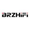 BRZHIFI伟煜音响专卖店