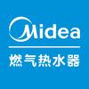 长沙沁沃商贸有限公司企业店