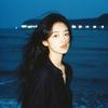 我们的故事