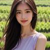 一亩田大蒜行情官