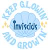 Inviscids高森美