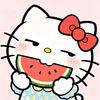 趣味学妹、