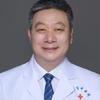 罗医生说脑病