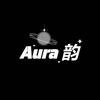 Aura 韵