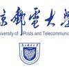 南京邮电大学考研酱