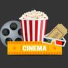 Movie Trailers Sourc