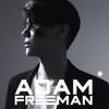 ADAM FM🎵
